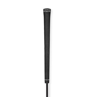 Golf Pride Tour Velvet 360 grip STANDARD noir