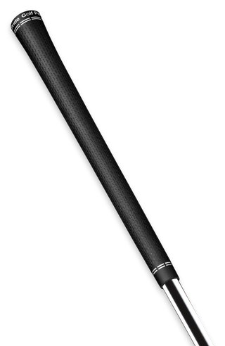 Golf Pride Tour Velvet 360 grip STANDARD noir