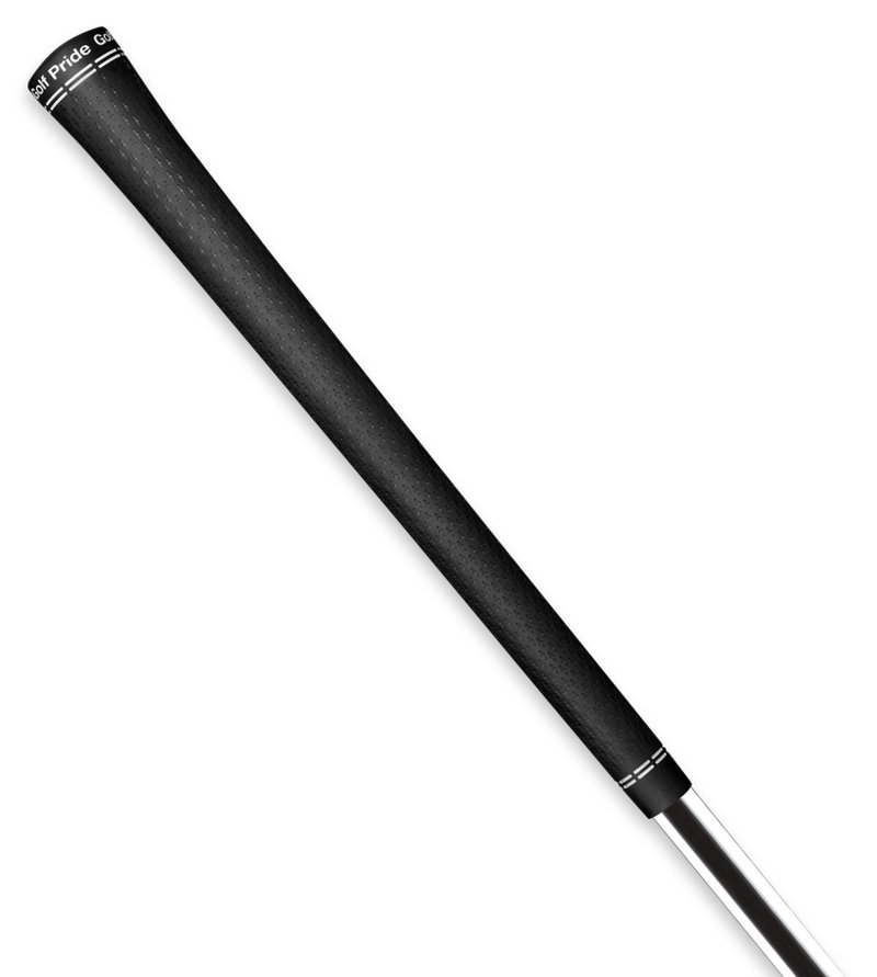 Golf Pride Tour Velvet 360 grip STANDARD noir