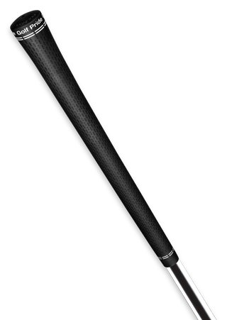 Golf Pride Tour Velvet 360 grip STANDARD noir