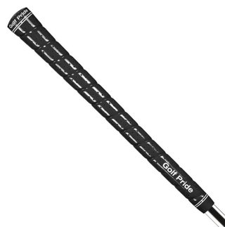 Golf Pride Tour Wrap 2G .58 RND grip, undersize, noir