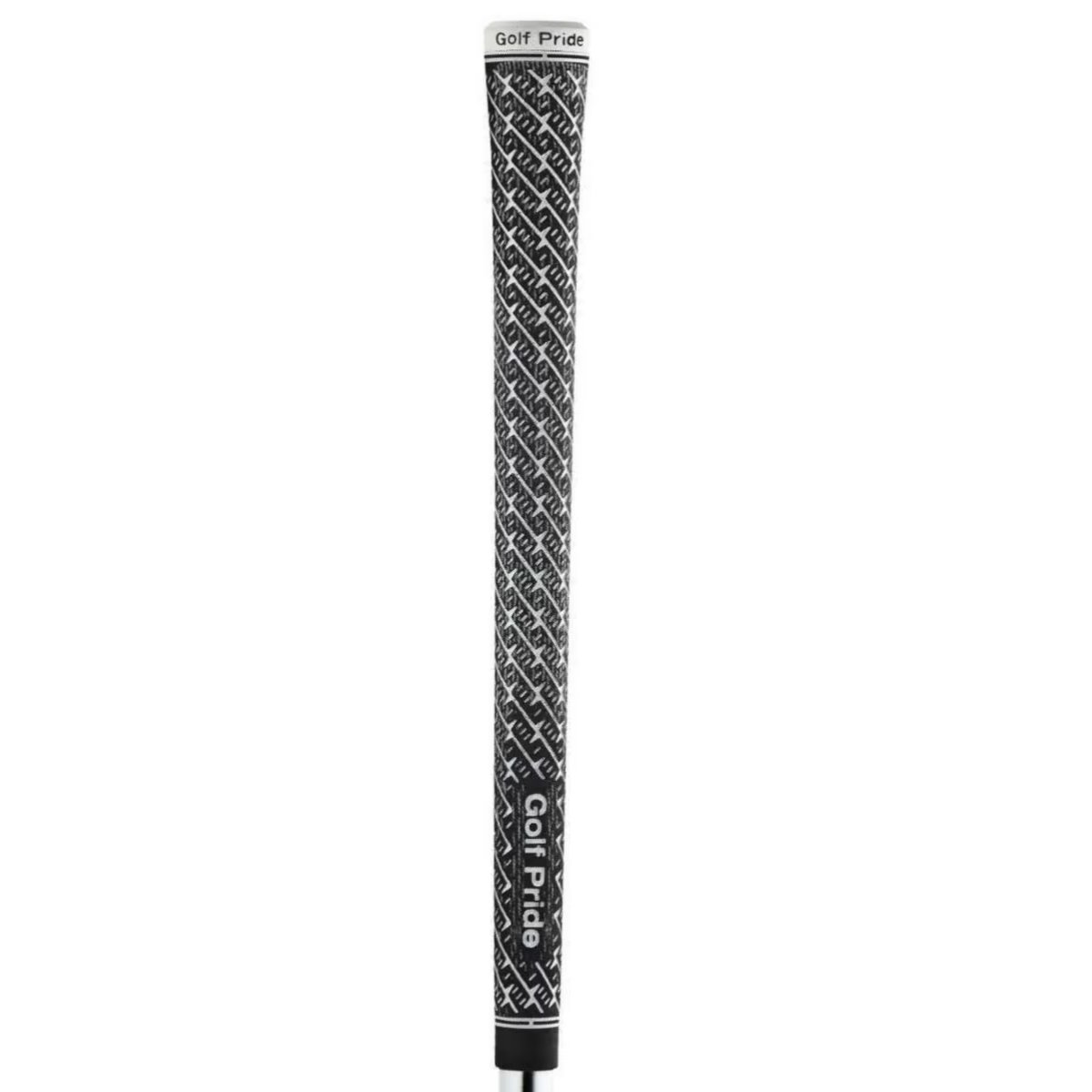 Golf Pride Z-Grip Cord grip, Midsize, noir