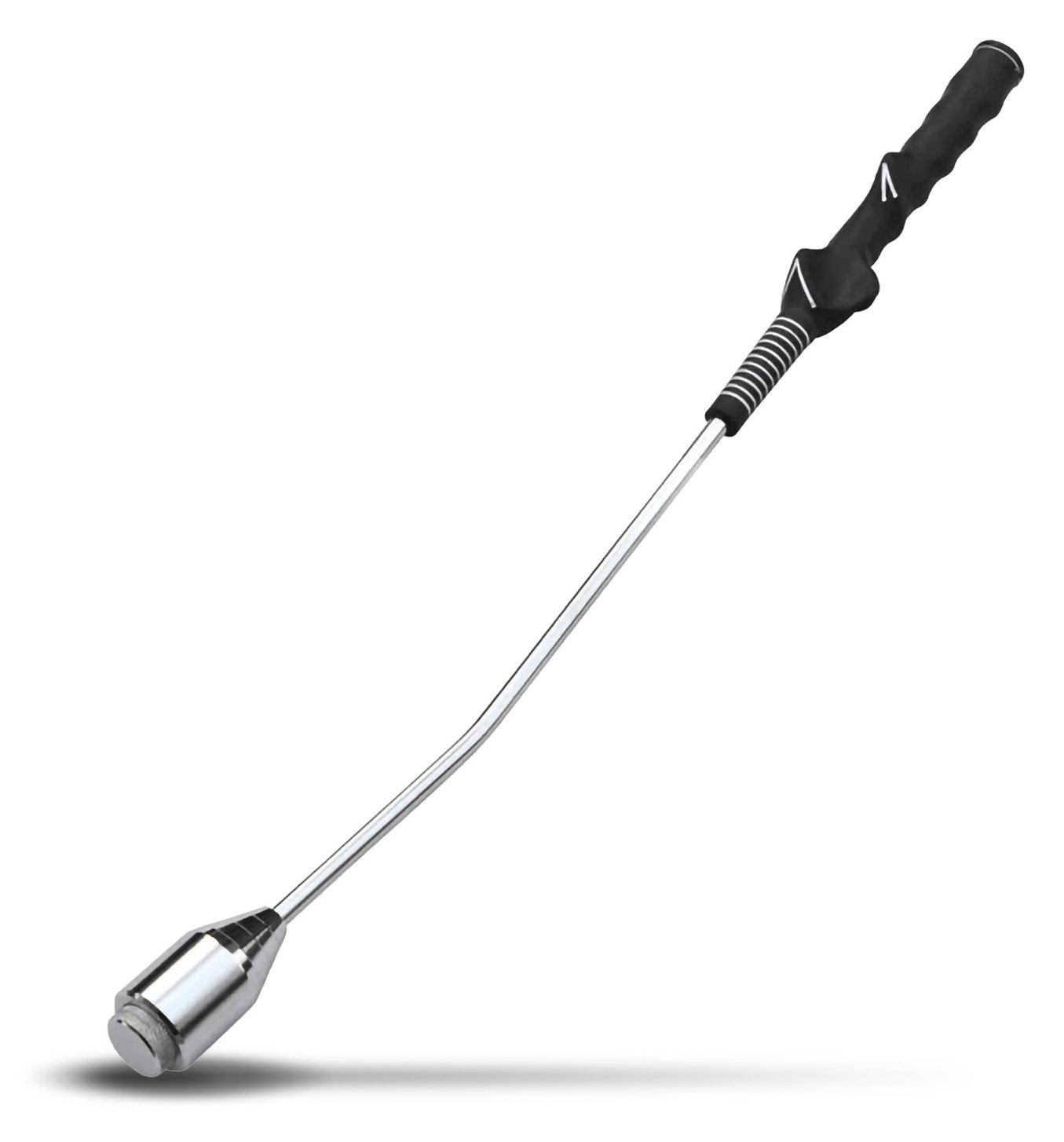 Masters Golf Warm Up Swing & Grip Trainer aide à l'entraînement
