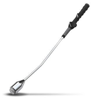 Masters Golf Warm Up Swing & Grip Trainer aide à l'entraînement