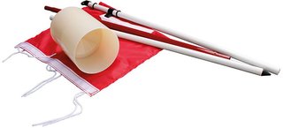 Masters Backyard Golf Set ensemble de golf de jardin