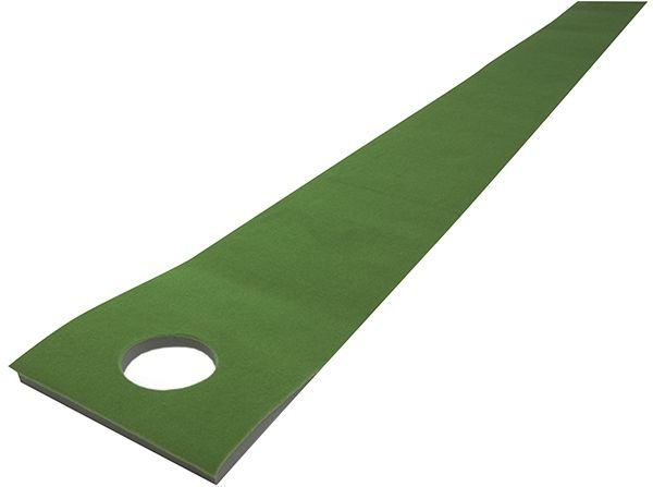 Masters Golf Putting Mat tapis de putting