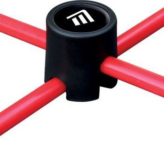 Drill-Stix Klip, clip pour tiges Drill Stix