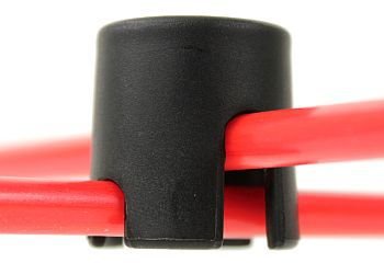 Drill-Stix Klip, clip pour tiges Drill Stix
