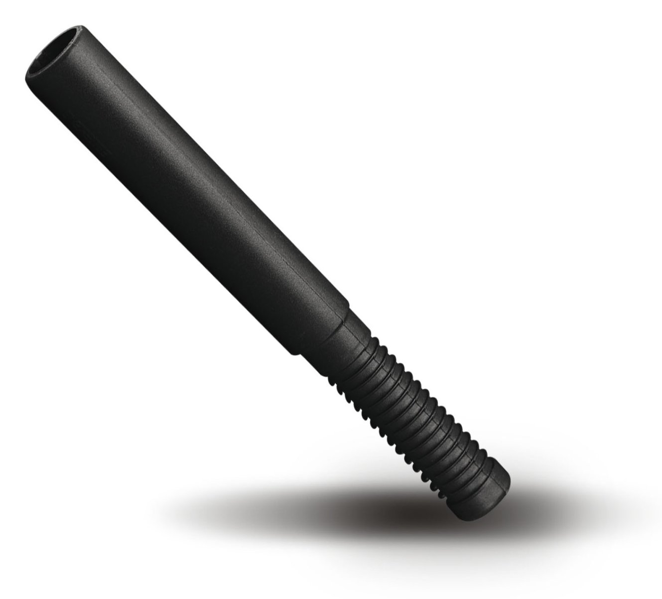 Masters Golf Extension Piece For Graphite Shafts