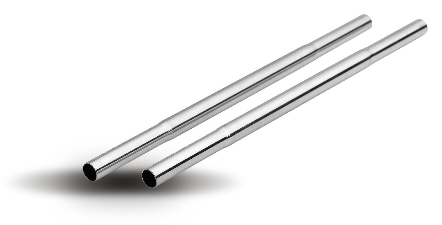 Masters Golf Extension Piece Double End pour shaft acier (.62)