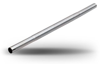 Masters Golf Extension Piece Double End pour shaft acier (.58)