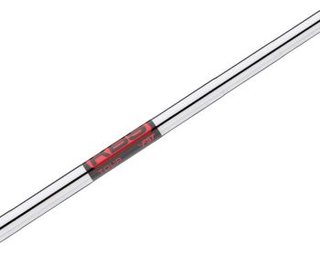 KBS Tour Taper fer shaft - flex S (fer 4, 0.355, 40")