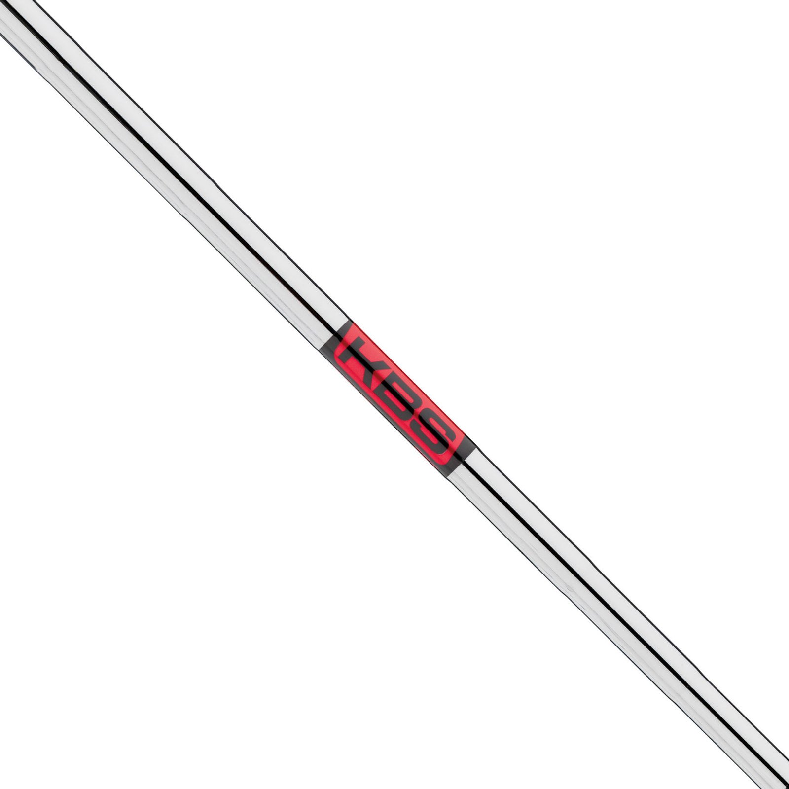 KBS Tour Par Iron Shaft, R - fer parallèle