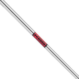 KBS Tour Par Iron Shaft, R - fer parallèle