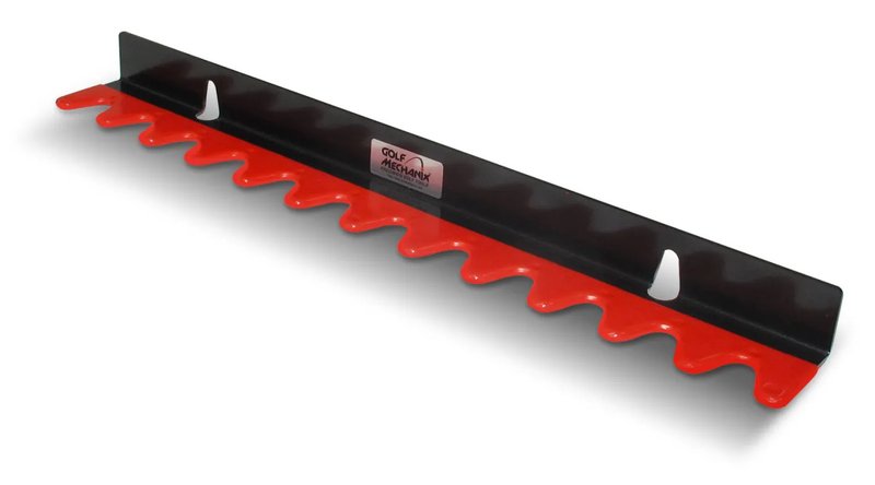 Masters Metal Rack pour Ultimate Gripping Station