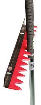 Masters Metal Rack pour Ultimate Gripping Station