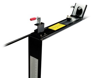 Masters Golf Clubmakers Workstation atelier de réparation de clubs