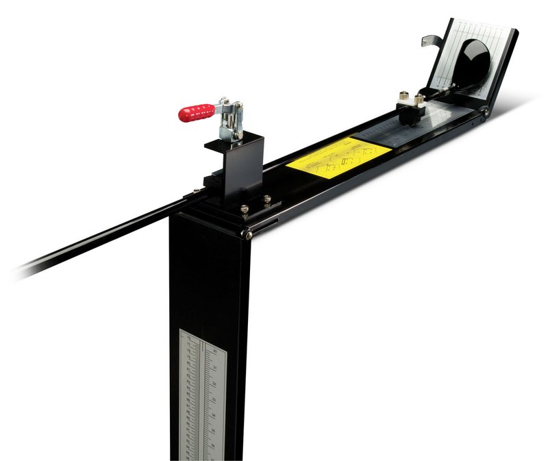 Masters Golf Clubmakers Workstation atelier de réparation de clubs