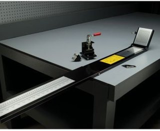 Masters Golf Clubmakers Workstation atelier de réparation de clubs