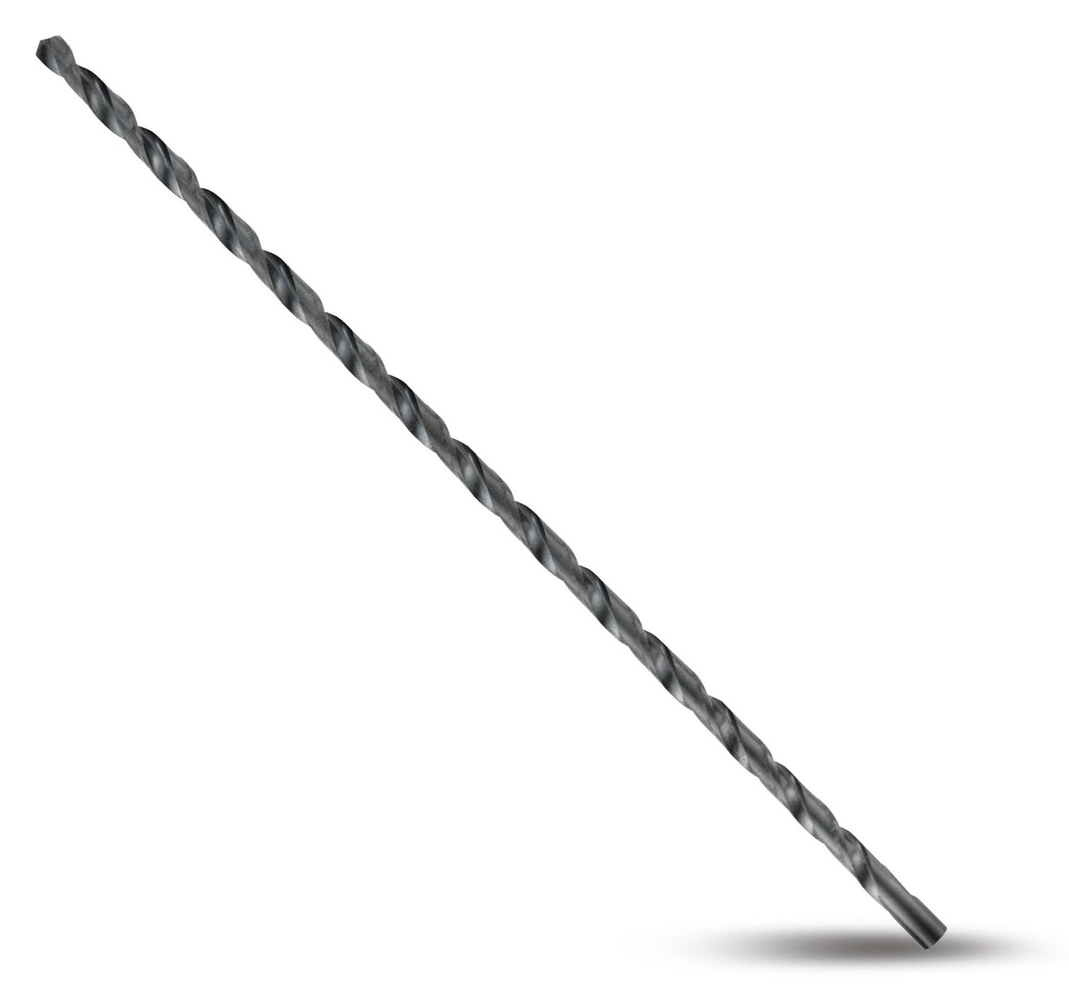 Masters Golf Drill Bit for Graphite Shafts 5/32 48" outil d'entretien de clubs