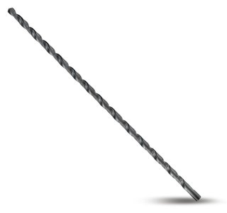 Masters Golf Drill Bit for Graphite Shafts 5/32 48" outil d'entretien de clubs