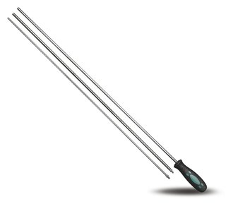 Masters Golf 48 Hot Rod Set set de golf