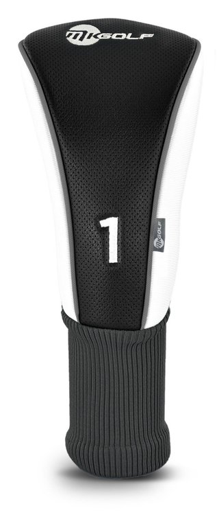 MKids Driver couvre-club