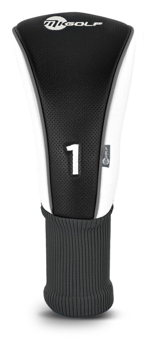 MKids Driver couvre-club