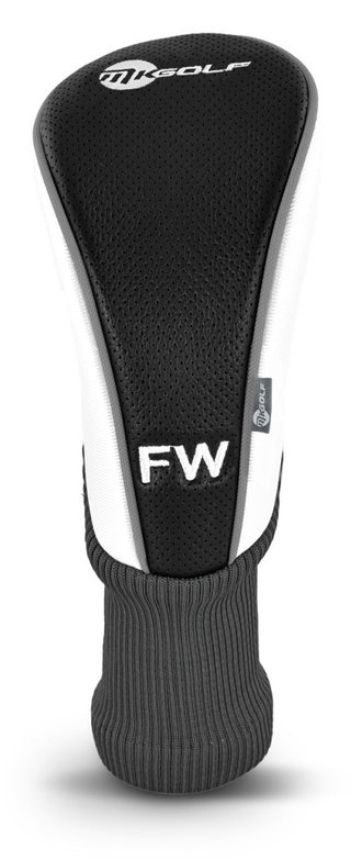 MKids Fairway Wood couvre-tête