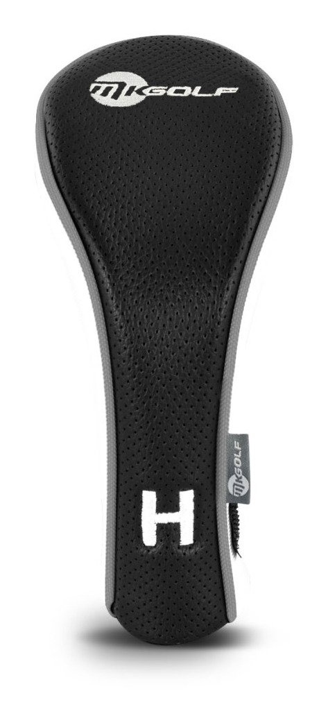 MKids Hybrid Headcover couvre-tête hybride