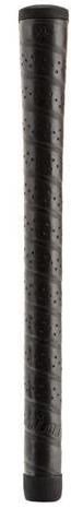 Winn Excel Soft grip, noir, standard