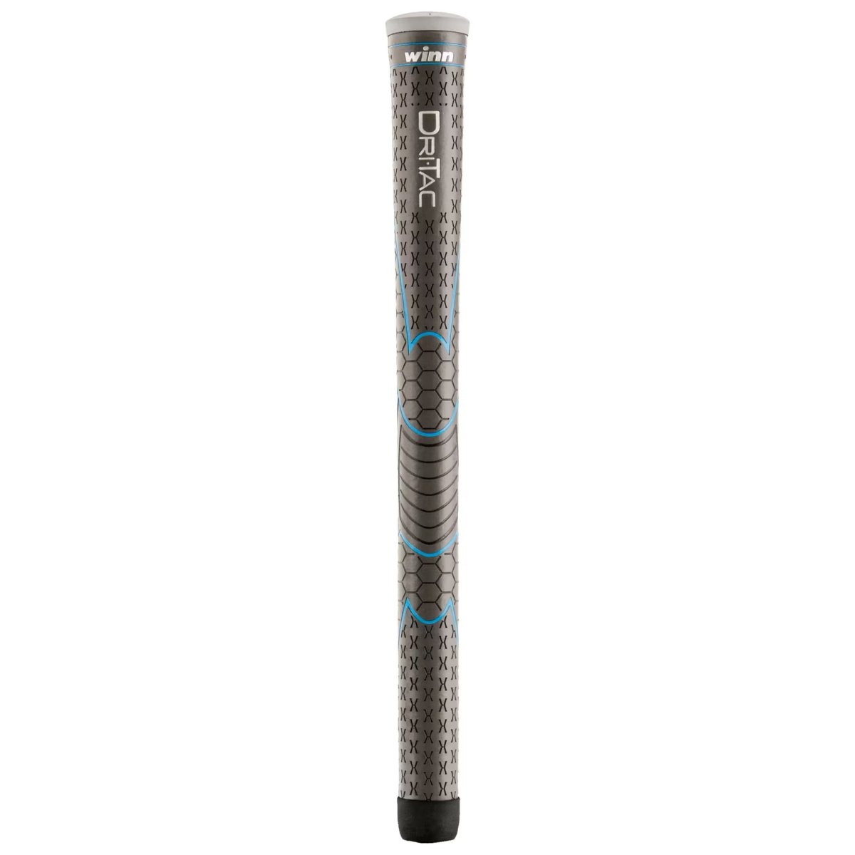 Winn Dri-Tac Dry grip pour femmes, gris