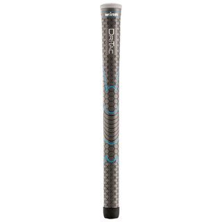Winn Dri-Tac Dry grip pour femmes, gris