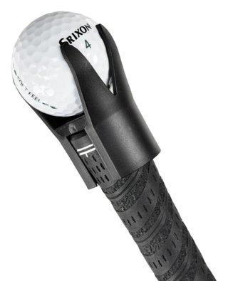 Masters Golf Butler accessoire de golf
