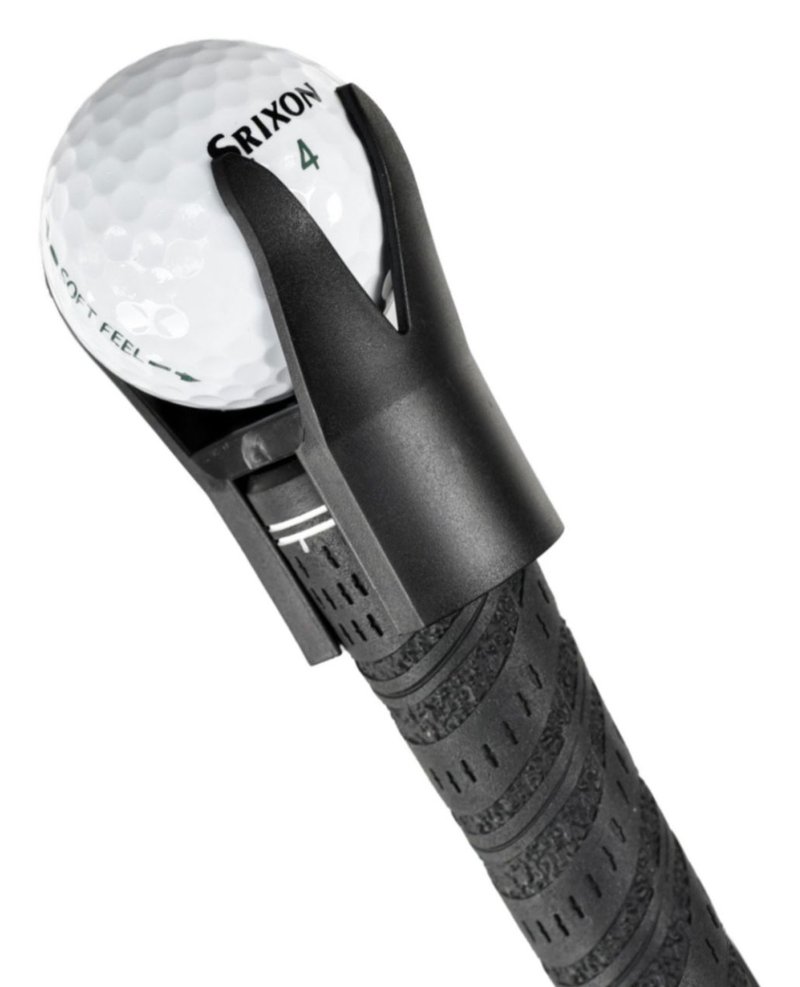Masters Golf Butler accessoire de golf