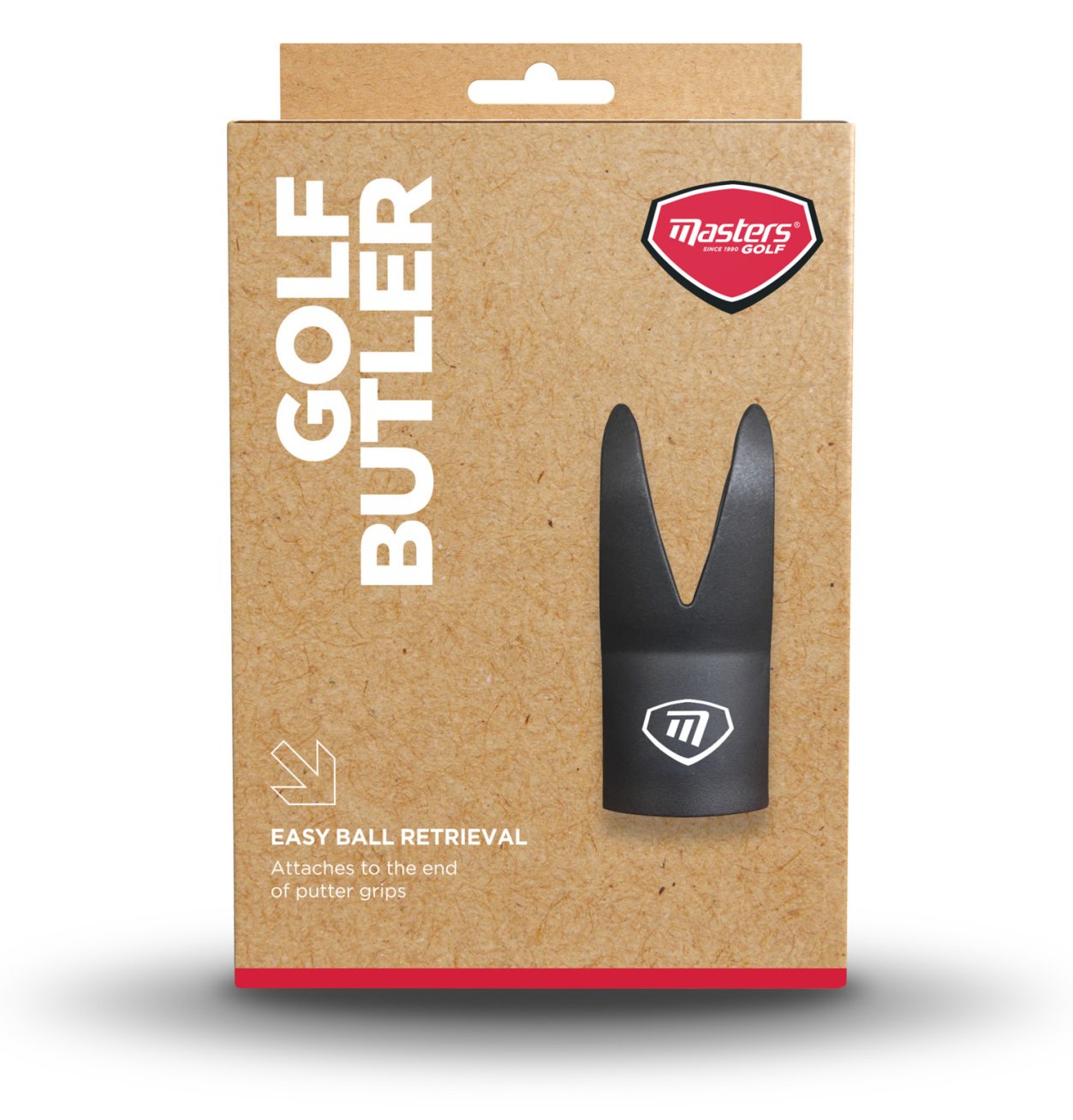 Masters Golf Butler accessoire de golf
