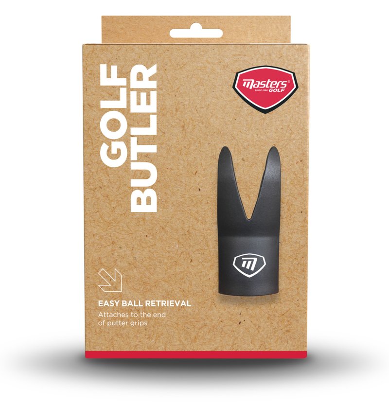 Masters Golf Butler accessoire de golf
