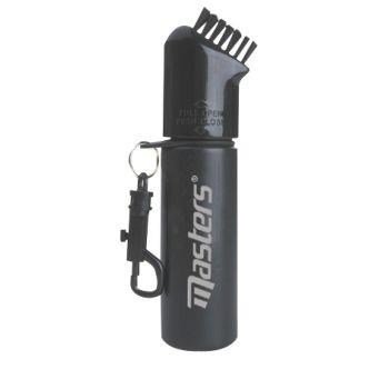 Masters Golf Masters Water Bottle Club Cleaner Accessoire
