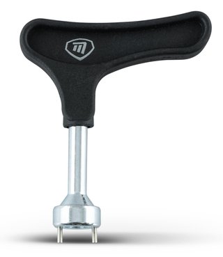 Masters Deluxe Pro Wrench accessoire de chaussure