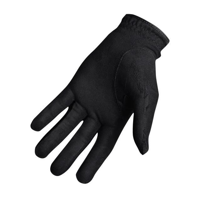 FootJoy RainGrip Pair gants de golf femme, noir