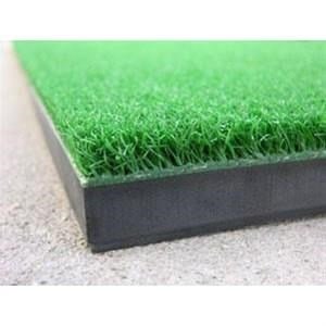 ITTEC Duchell Greentec PRO tapis de frappe 150x150cm