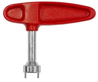 Longridge Spike Wrench accessoire de chaussure