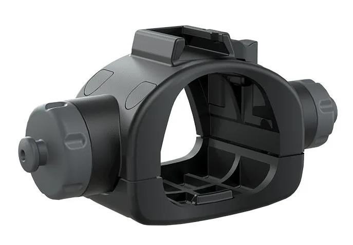 Motocaddy Accessory Station, Universal (M-Series from 2018 / S-Series from 2019)
