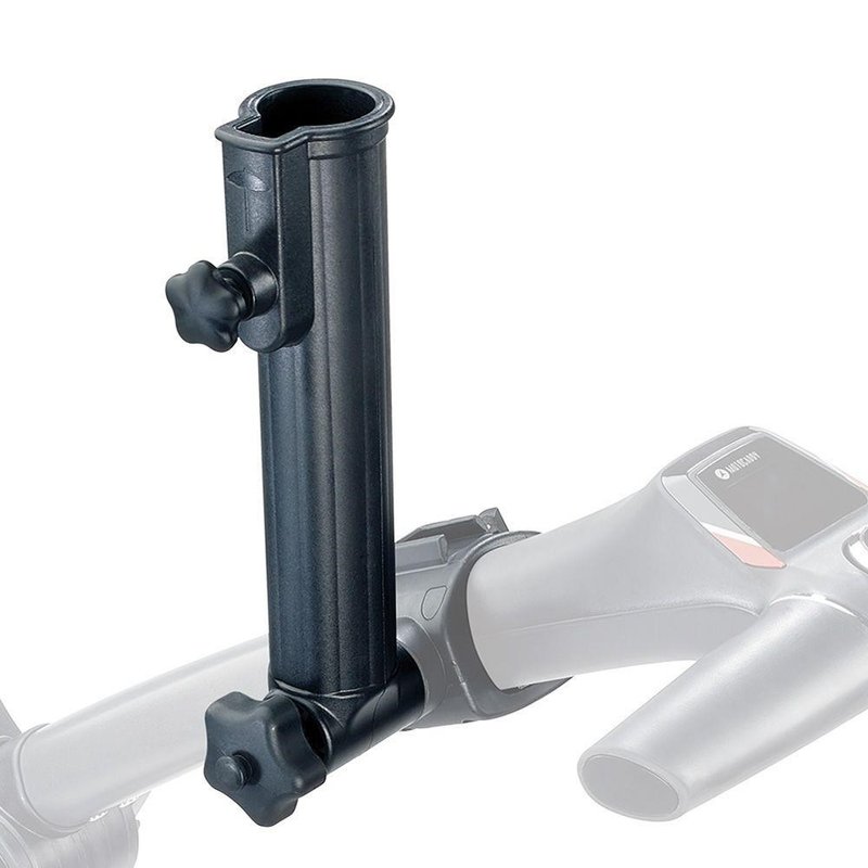 Motocaddy Umbrella Holder (S-Series / Universal) porte-parapluie