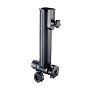 Motocaddy Umbrella Holder (S-Series / Universal) porte-parapluie