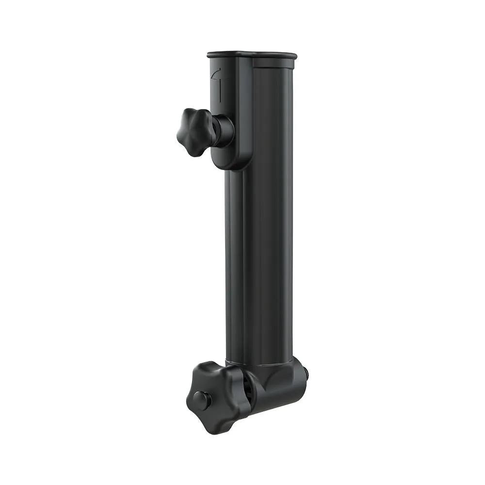 Motocaddy Umbrella Holder (S-Series / Universal) porte-parapluie