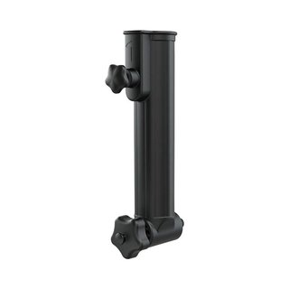 Motocaddy Umbrella Holder (S-Series / Universal) porte-parapluie