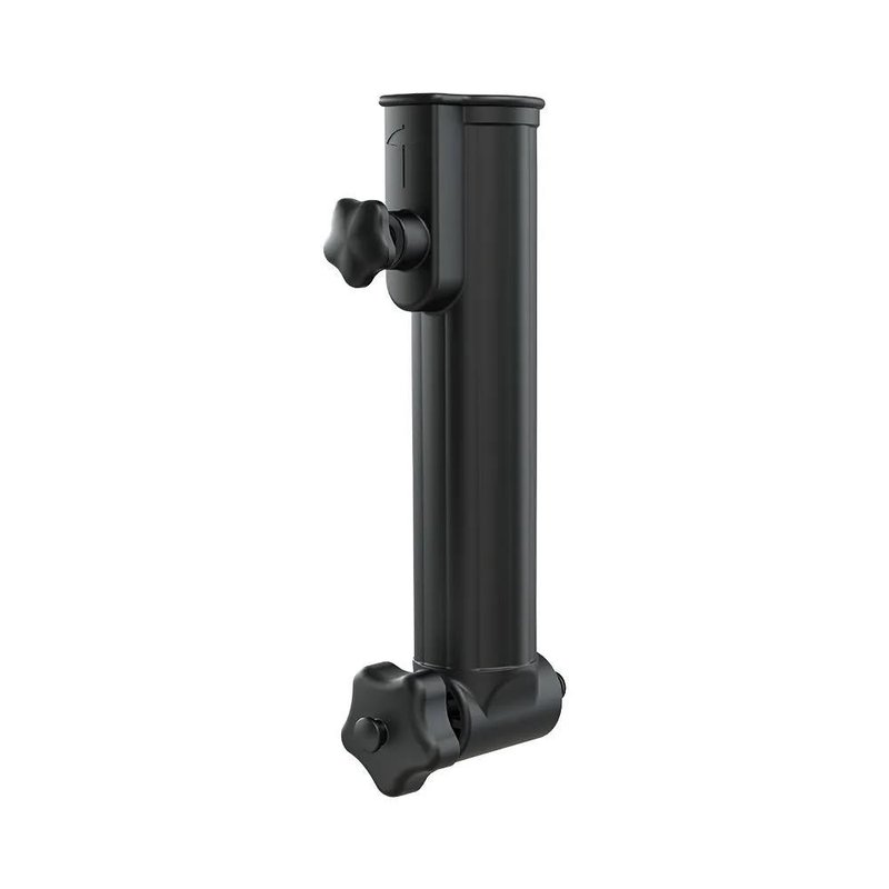 Motocaddy Umbrella Holder (S-Series / Universal) porte-parapluie