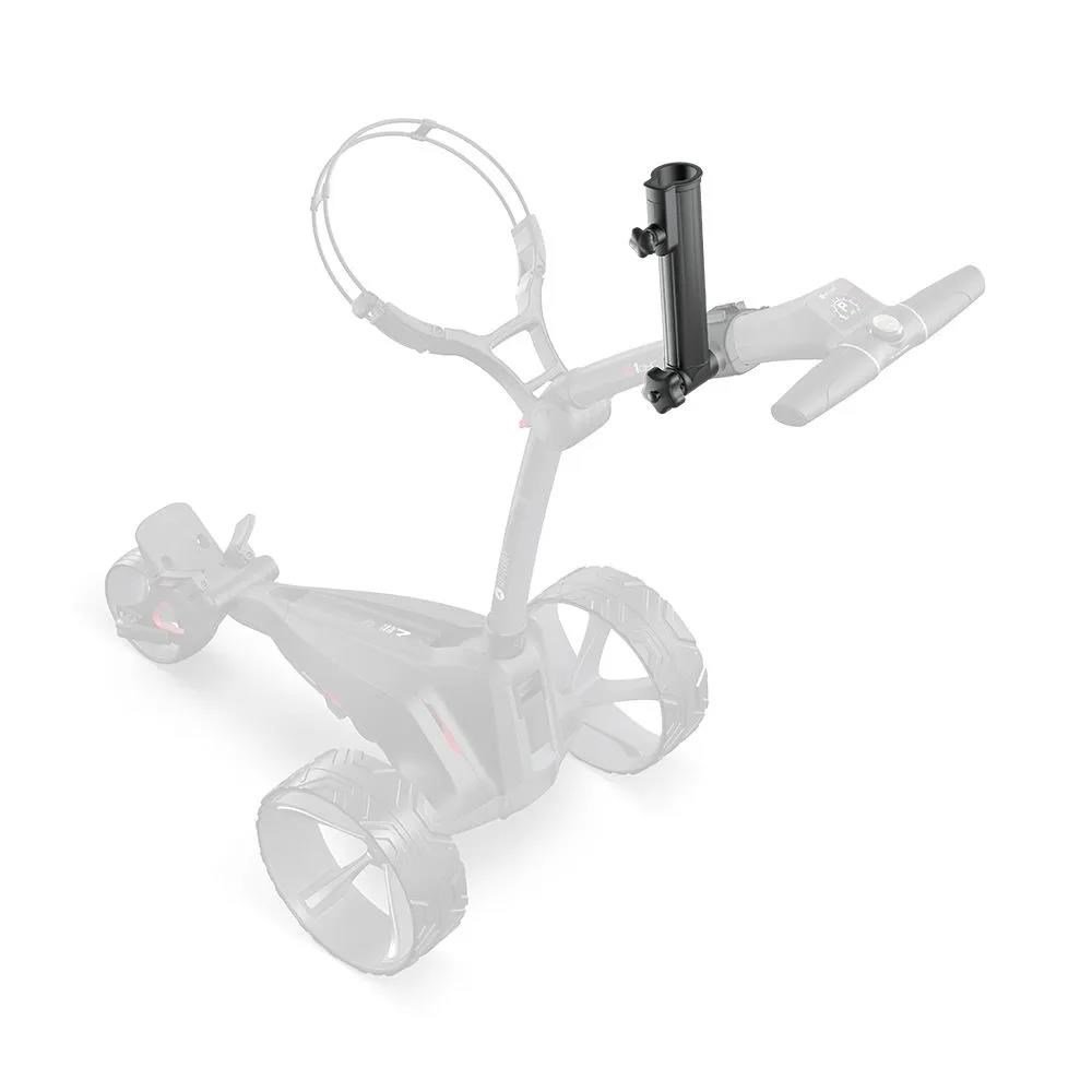 Motocaddy Umbrella Holder (S-Series / Universal) porte-parapluie