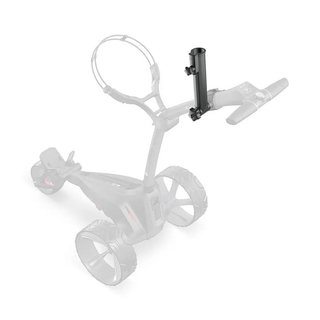 Motocaddy Umbrella Holder (S-Series / Universal) porte-parapluie